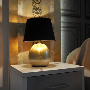 2* Bed & Breakfast Navona Nice